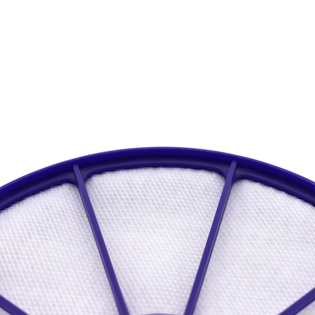 ES-DYS-FILTRE-010