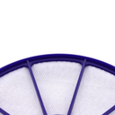 ES-DYS-FILTRE-010