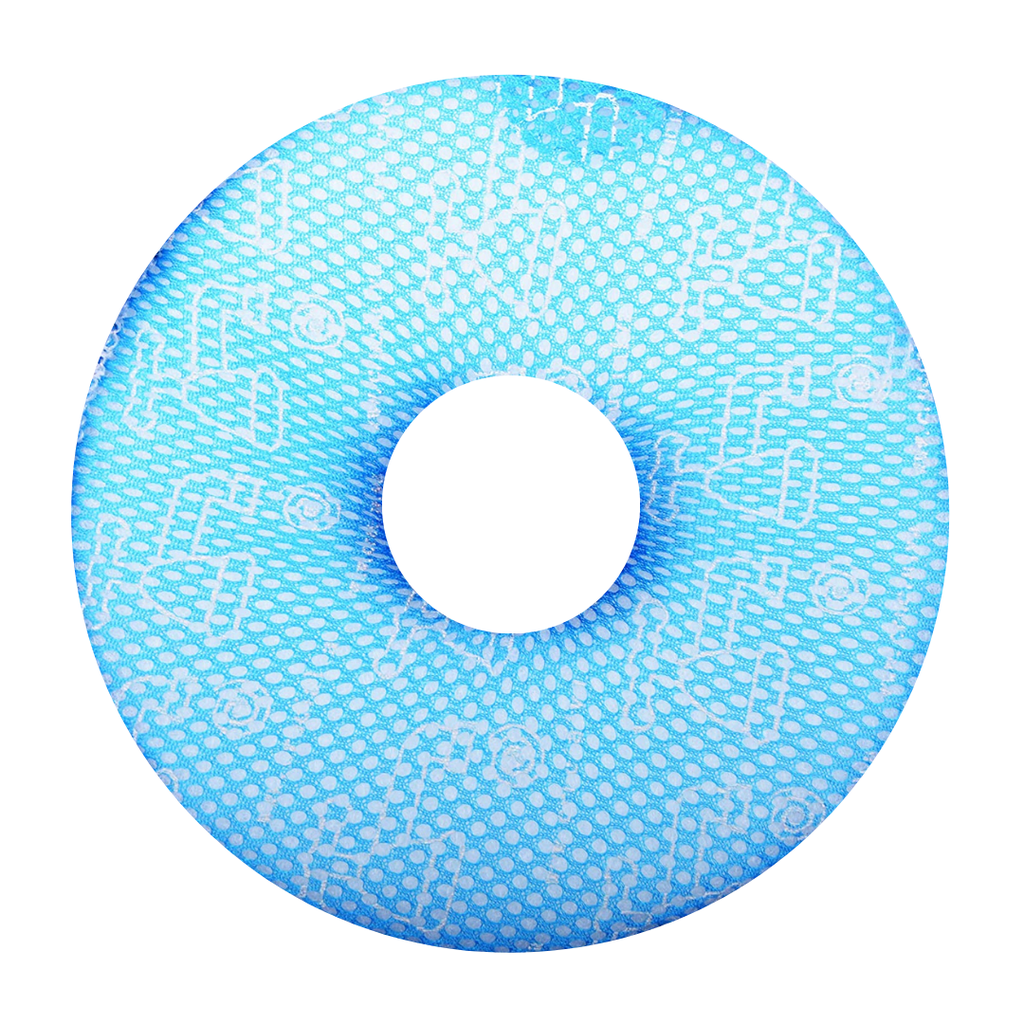 ES-DYS-FILTRE-010