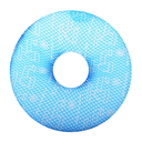 ES-DYS-FILTRE-010