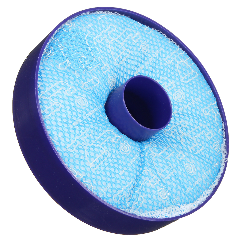 ES-DYS-FILTRE-010