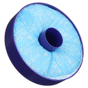 ES-DYS-FILTRE-010
