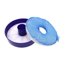 ES-DYS-FILTRE-010