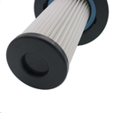 ES-PHI-FILTRE-015