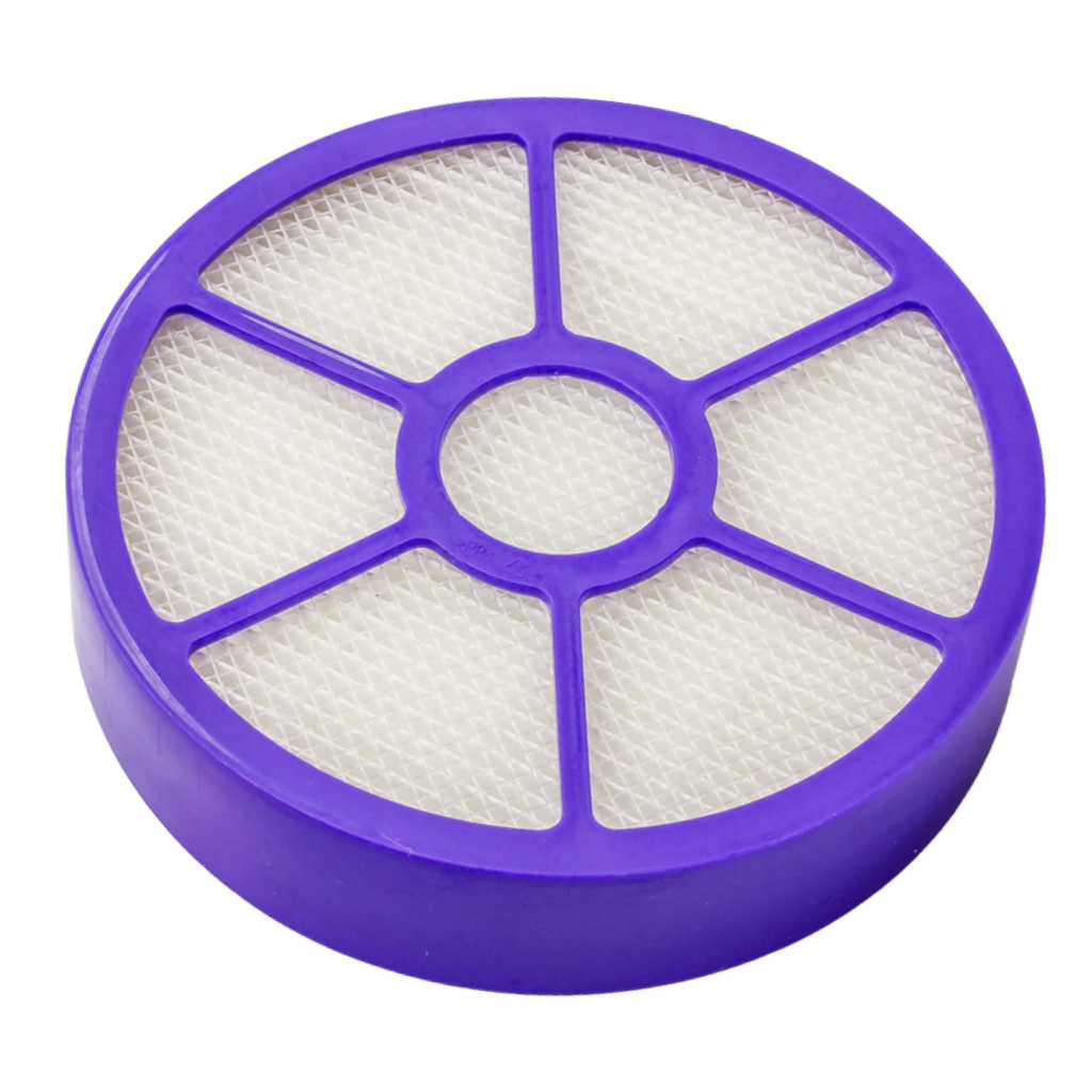 ES-DYS-FILTRE-011