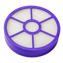 ES-DYS-FILTRE-011