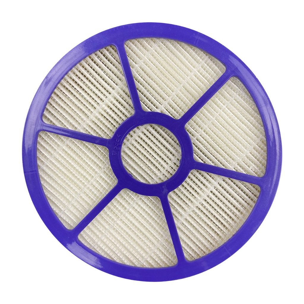 ES-DYS-FILTRE-011