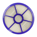 ES-DYS-FILTRE-011