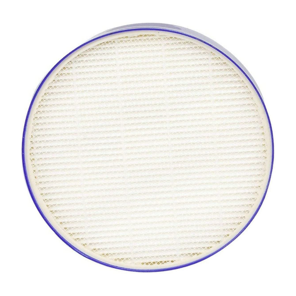 ES-DYS-FILTRE-011