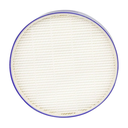 ES-DYS-FILTRE-011