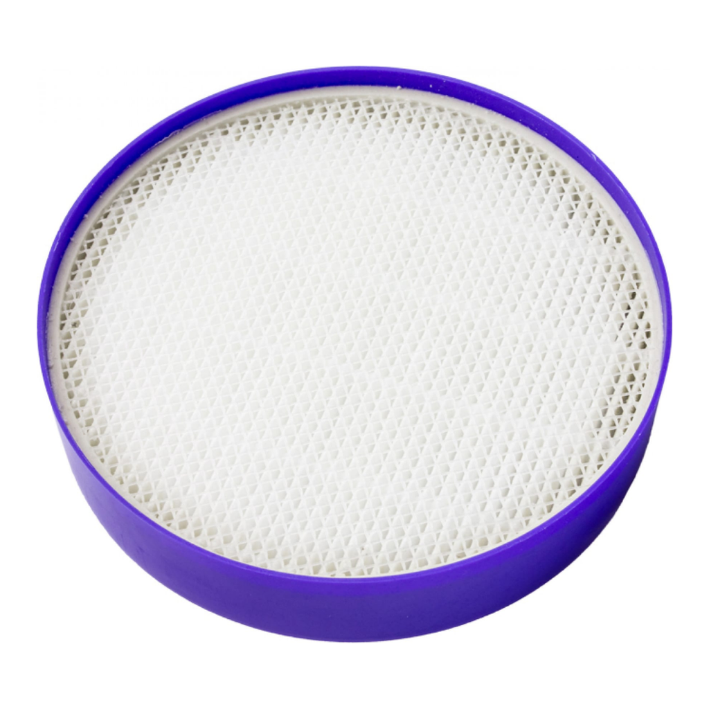ES-DYS-FILTRE-011