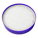 ES-DYS-FILTRE-011