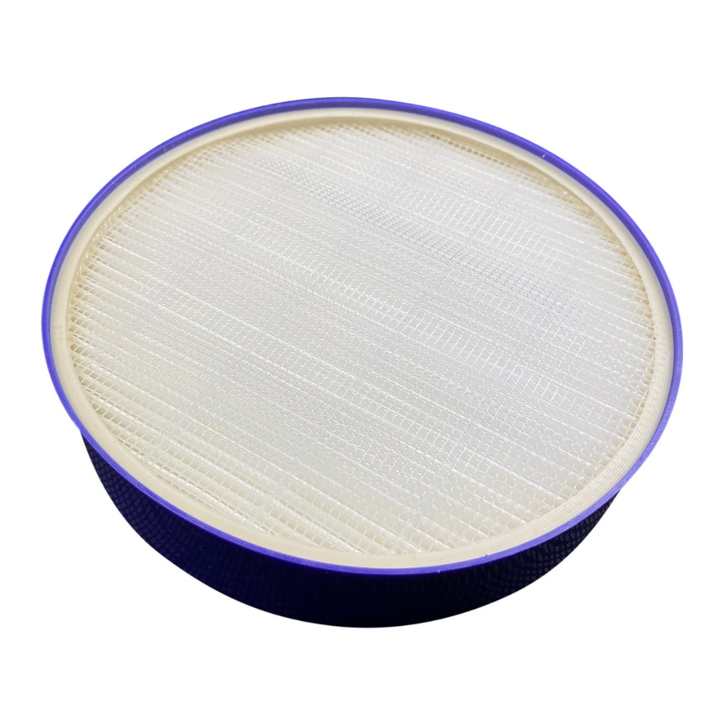 ES-DYS-FILTRE-011