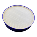 ES-DYS-FILTRE-011