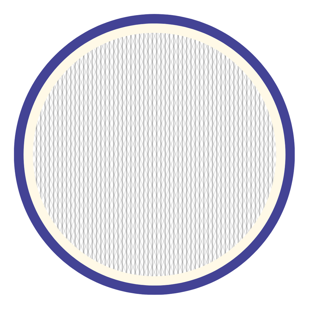 ES-DYS-FILTRE-011
