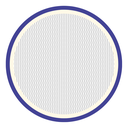 ES-DYS-FILTRE-011