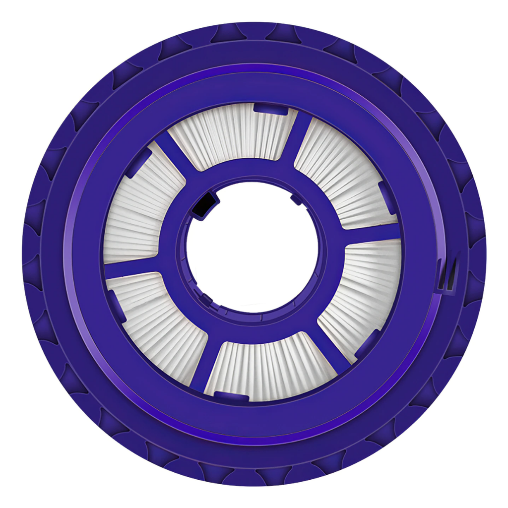ES-DYS-FILTRE-012