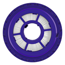 ES-DYS-FILTRE-012