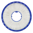 ES-DYS-FILTRE-012