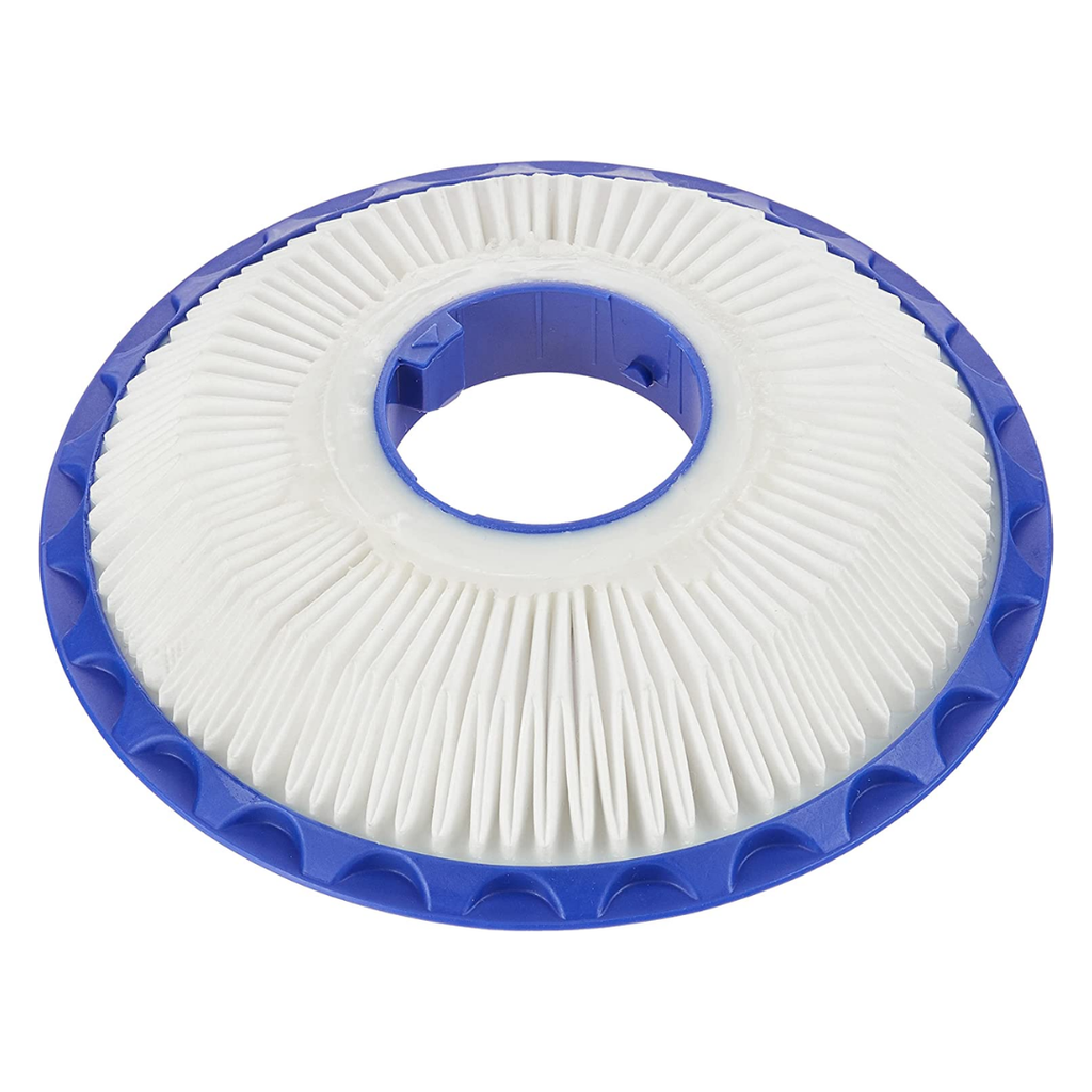 ES-DYS-FILTRE-012