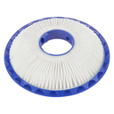 ES-DYS-FILTRE-012