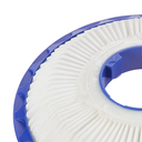 ES-DYS-FILTRE-012
