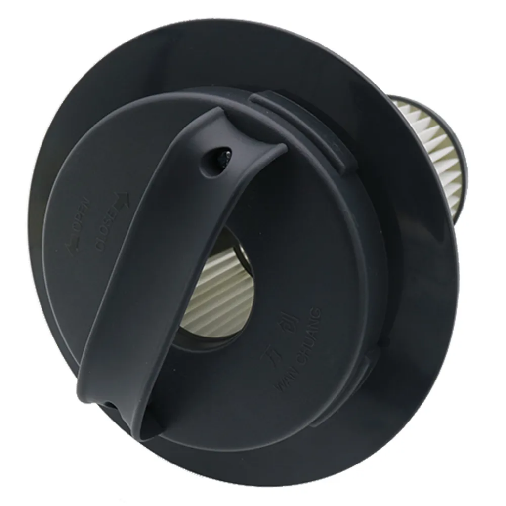 ES-PHI-FILTRE-015