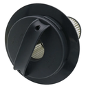 ES-PHI-FILTRE-015