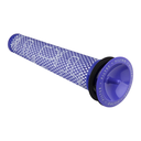 ES-DYS-FILTRE-013