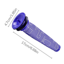 ES-DYS-FILTRE-013