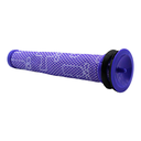 ES-DYS-FILTRE-013