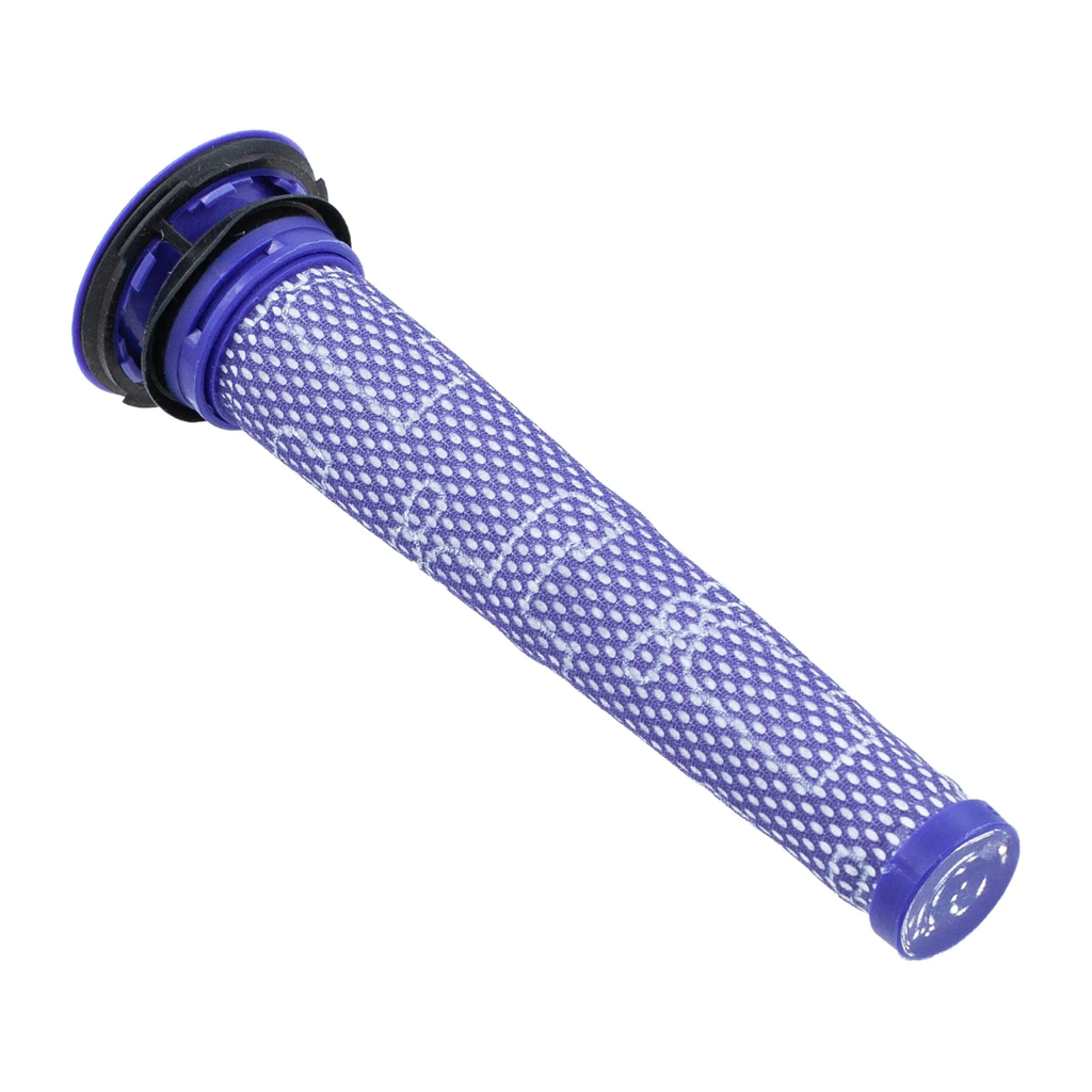 ES-DYS-FILTRE-013