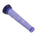 ES-DYS-FILTRE-013