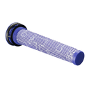 ES-DYS-FILTRE-013