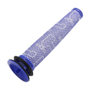 ES-DYS-FILTRE-013