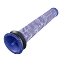 ES-DYS-FILTRE-013
