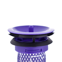 ES-DYS-FILTRE-013