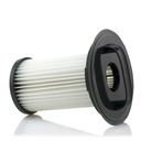 ES-PHI-FILTRE-016