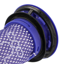 ES-DYS-FILTRE-013