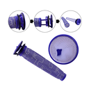 ES-DYS-FILTRE-013