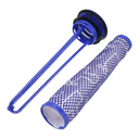 ES-DYS-FILTRE-013