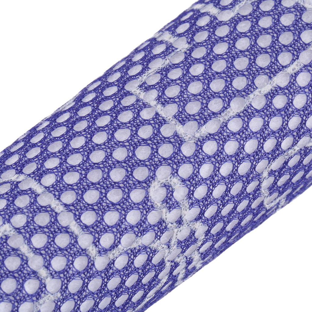 ES-DYS-FILTRE-013