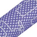 ES-DYS-FILTRE-013