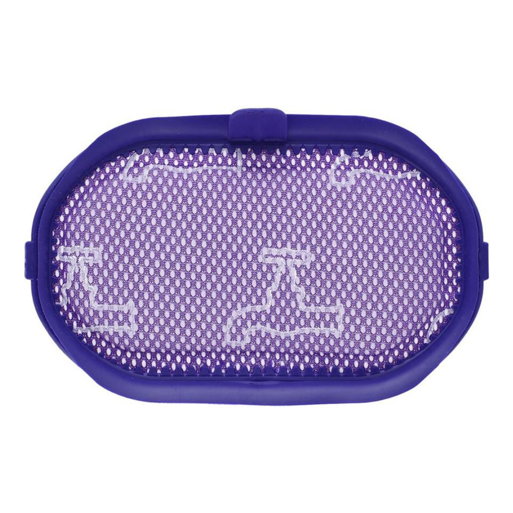 ES-DYS-FILTRE-014