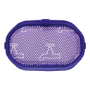ES-DYS-FILTRE-014