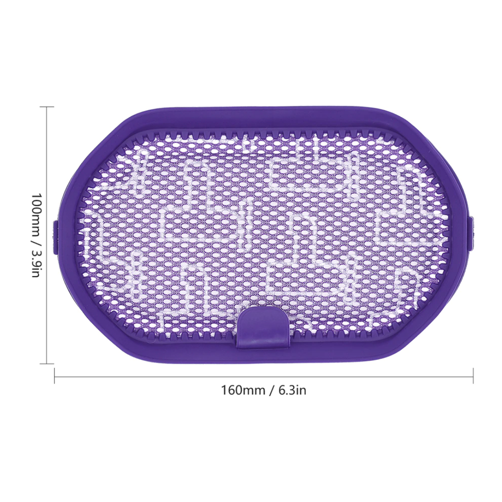 ES-DYS-FILTRE-014