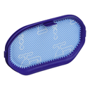 ES-DYS-FILTRE-014