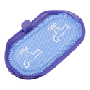 ES-DYS-FILTRE-014