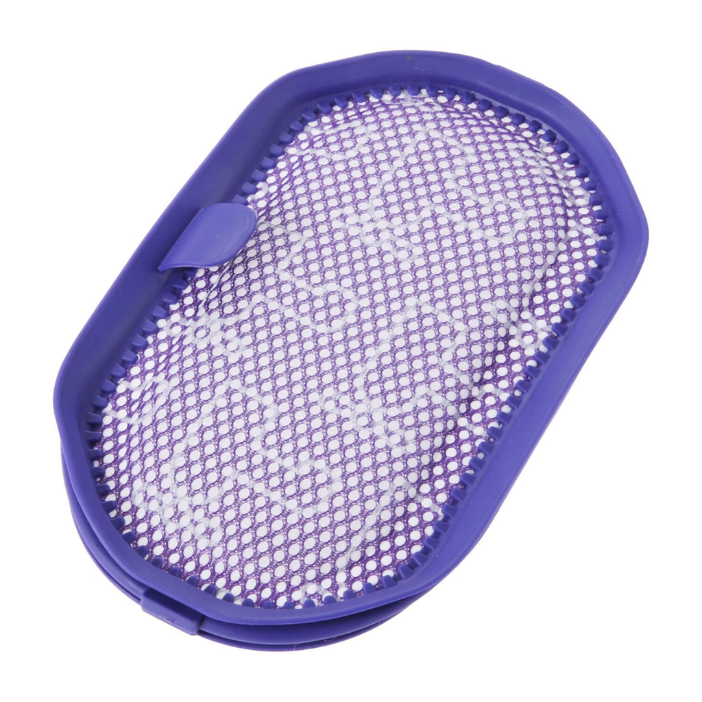 ES-DYS-FILTRE-014