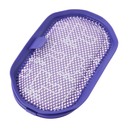 ES-DYS-FILTRE-014